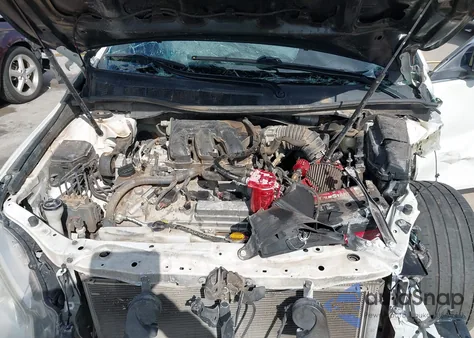 2015 Toyota Camry Xle V6 из США, поврежденный, VIN 4T1BK1FK2FU565025